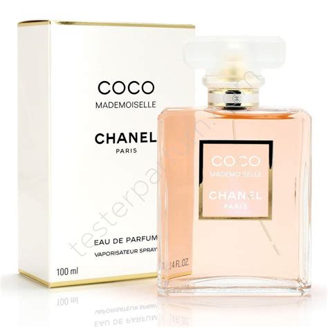 chanel coco mademoiselle fiyatı 100 ml|coco mademoiselle where to buy.